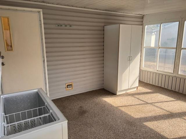 464 Gulf Stream Drive a Lake Alfred, FL Mobile or Manufactured Home for Sale